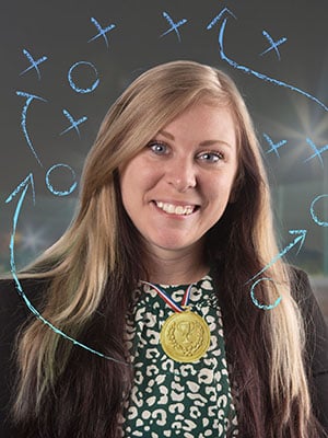 Beka-SEO-2-300x400 Beka-SEO-2-300x400