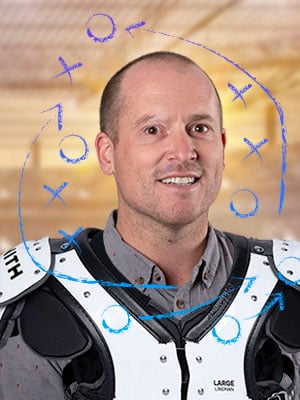 RobS-CSS-3-300x400 RobS-CSS-3-300x400