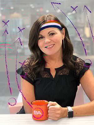 sarahSnider-LennoxLIVE-2-300x400 sarahSnider-LennoxLIVE-2-300x400