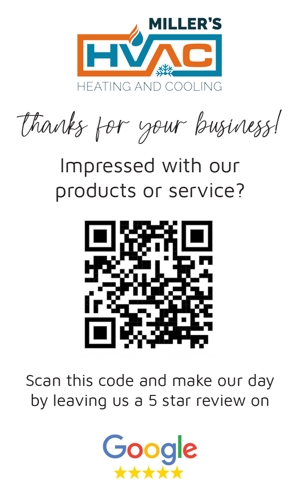 58015-lenxc-LennoxLIVE-LeaveReviewCard-02 58015-lenxc-LennoxLIVE-LeaveReviewCard-02