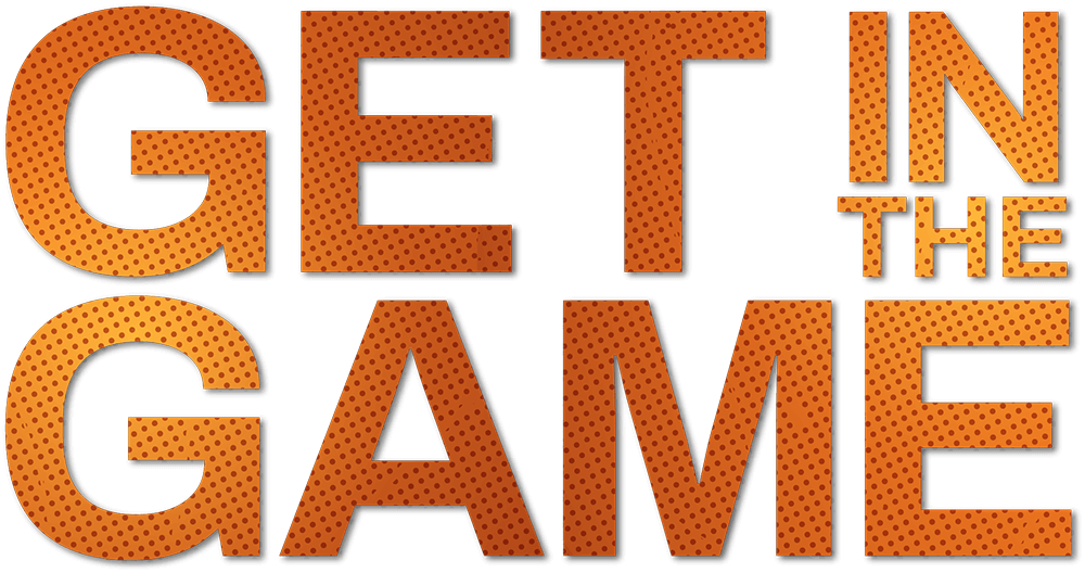 GetInTheGame-Headline-01-Shadow-Mobile GetInTheGame-Headline-01-Shadow-Mobile