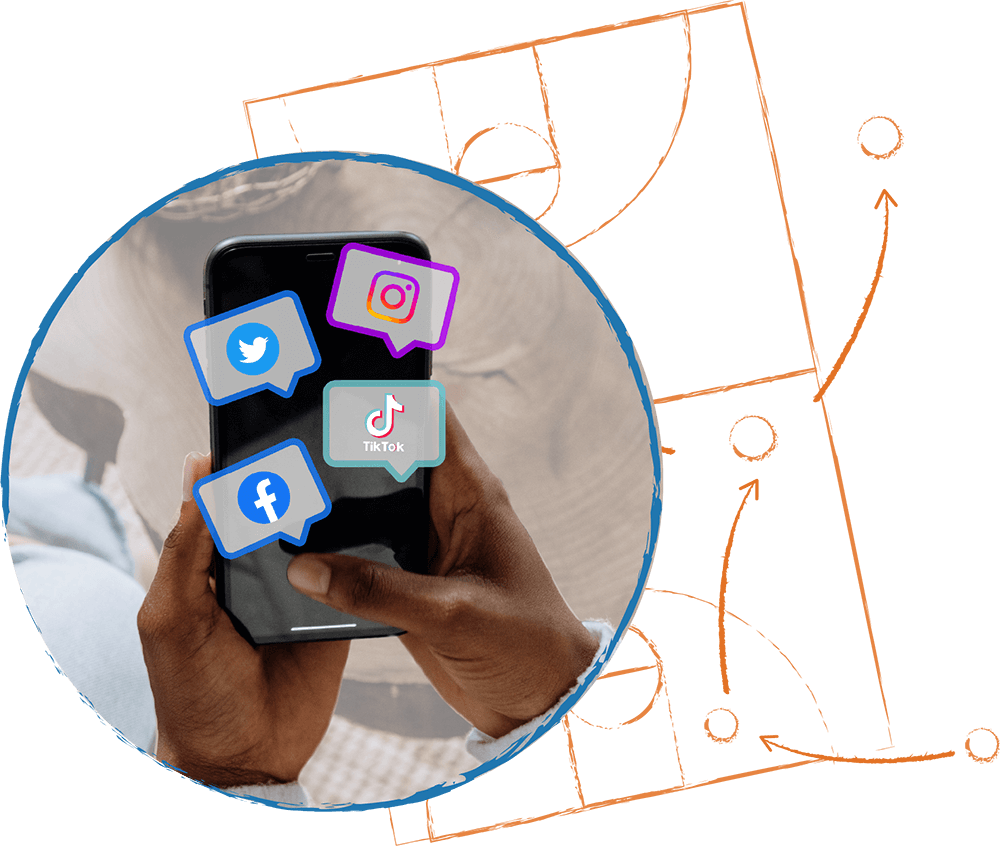 socialMedia-02-small socialMedia-02-small