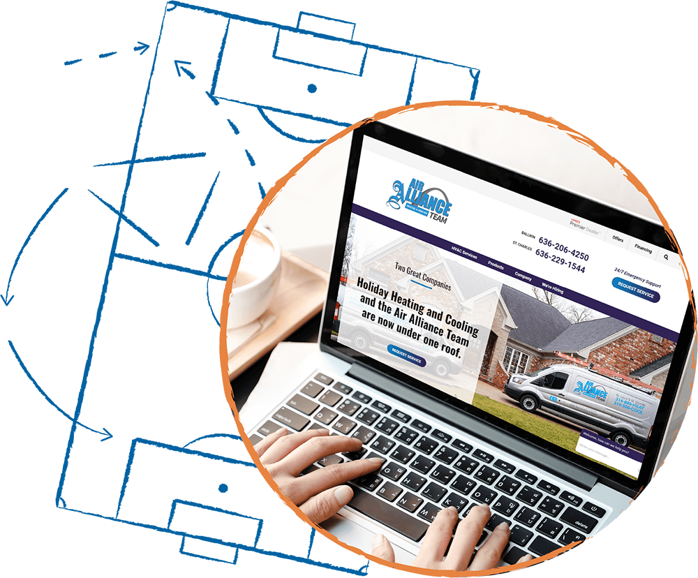 webServices-01-small webServices-01-small